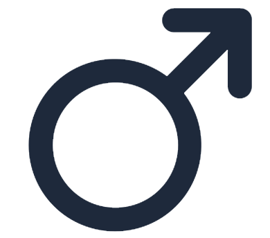 Erectile Dysfunction