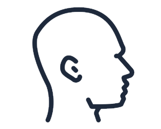 Hair Loss