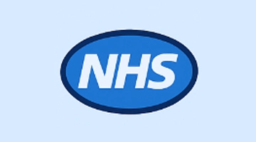 Access NHS services