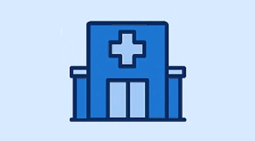 Visit the pharmacy