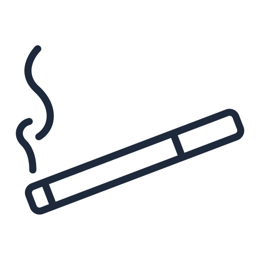 Smoking Cessation Support