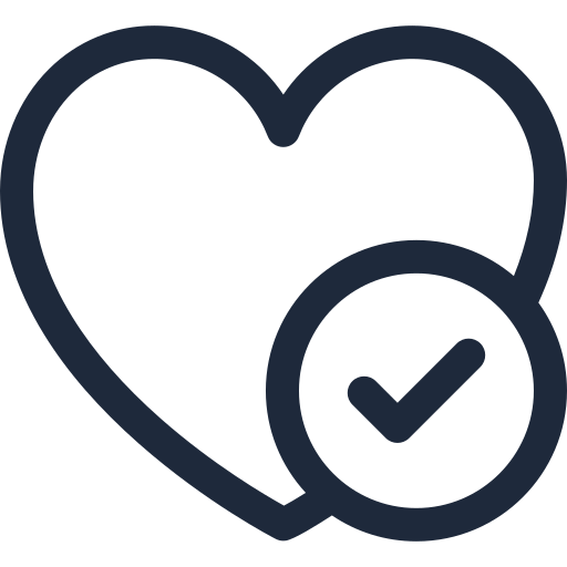 Health Checks
