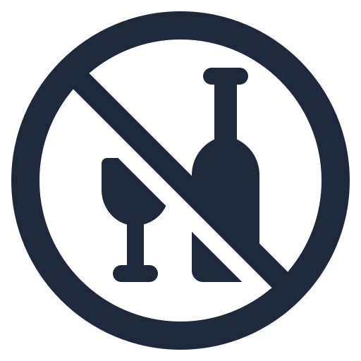 Alcohol Dependence