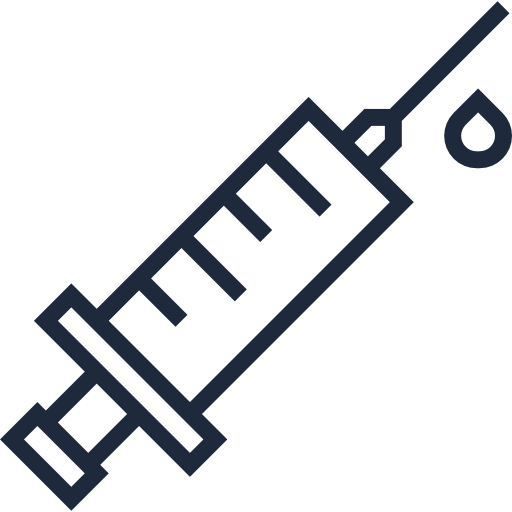 Flu & Travel Vaccinations