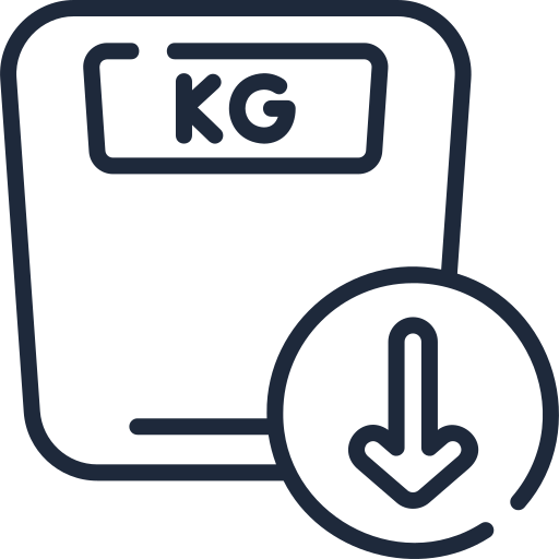 Weight Loss Support
